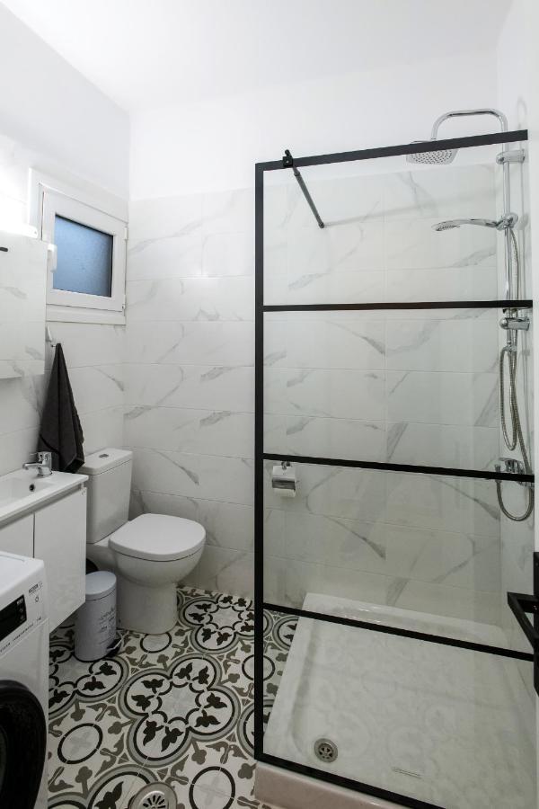 Roxandra Suite Corfu Evropouloi Exterior photo